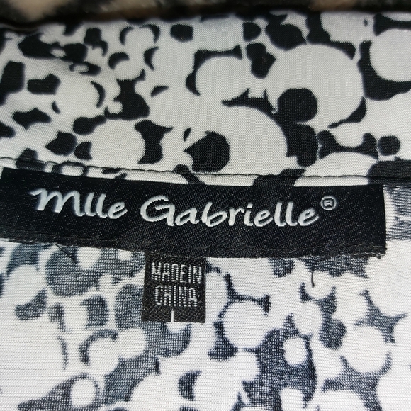 Midi Dress - Picture 9 of 12